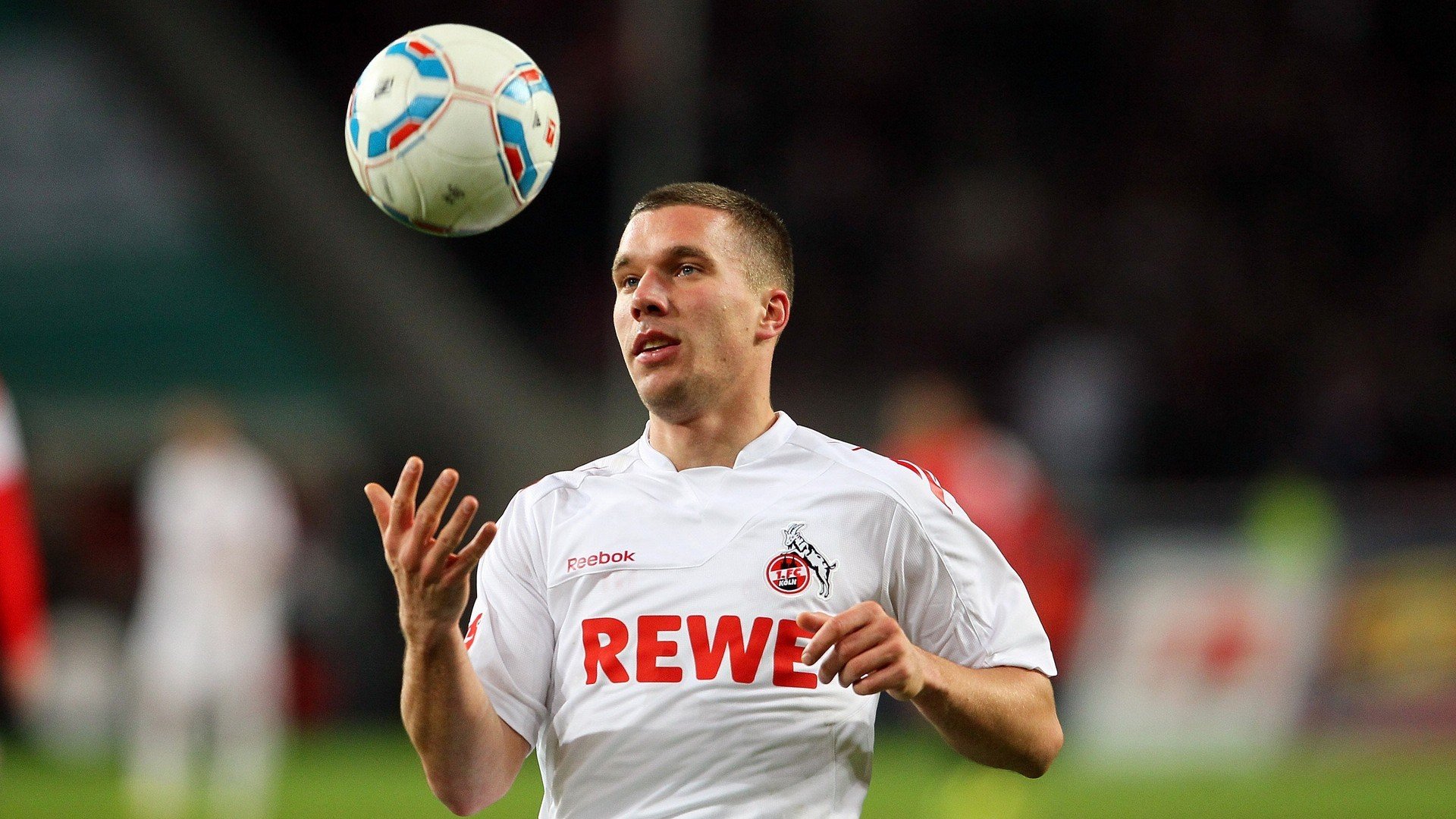 电竞行业的人才需求:选手、教练、解说与运营人员,电竞人才是什么意思