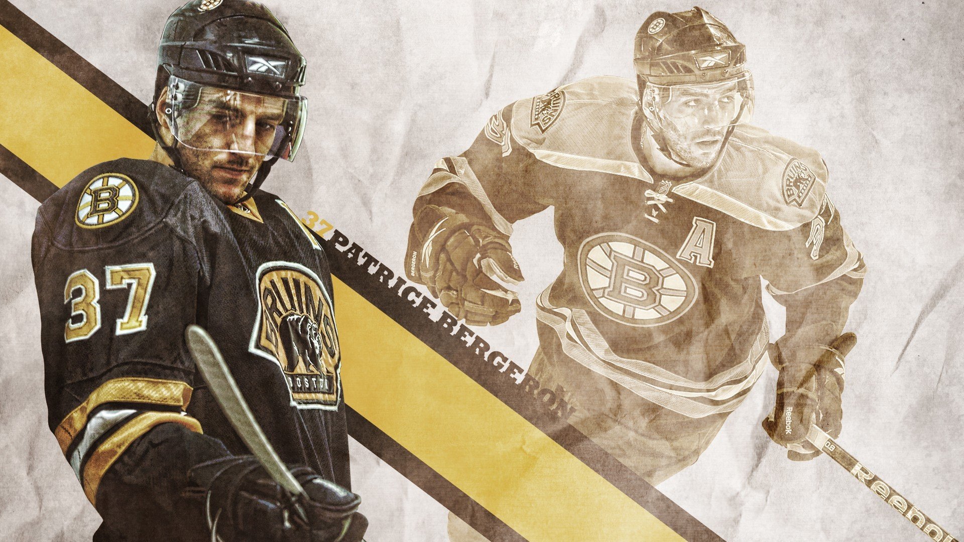 自然界之巅徒步竞速,挑战极限的荒野之旅,户外大自然徒步的好处