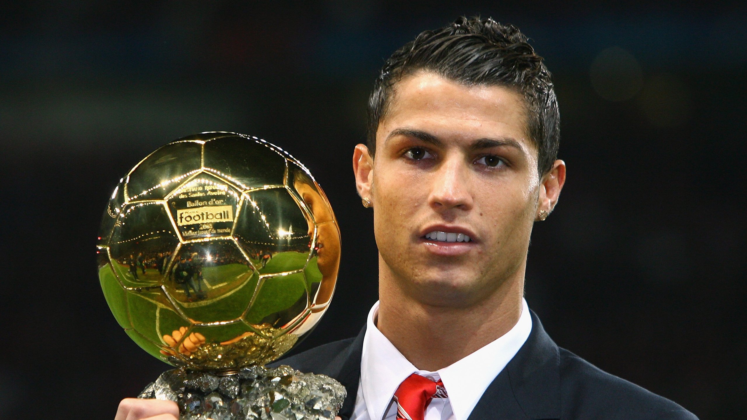 阿尔巴尼亚队员破釜沉舟,顽强奋斗,阿尔巴尼亚创伤