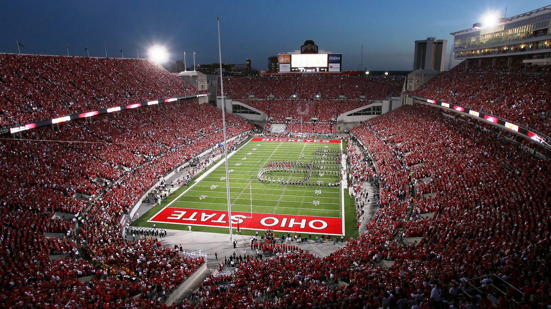 多支球队坐拥神射手，进攻火力难以阻挡，神射手打法