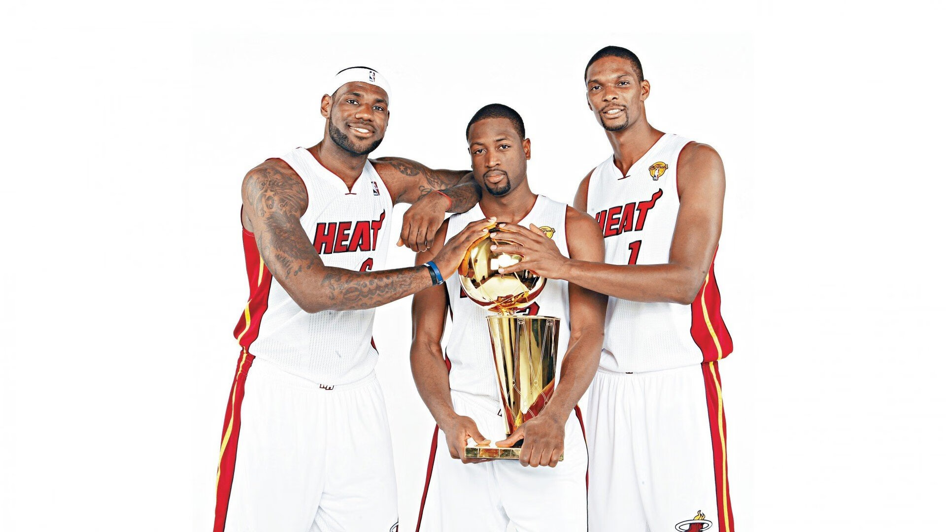 拜仁慕尼黑主场1-1战平门兴格拉德巴赫，错失三分，拜仁慕尼黑 门兴