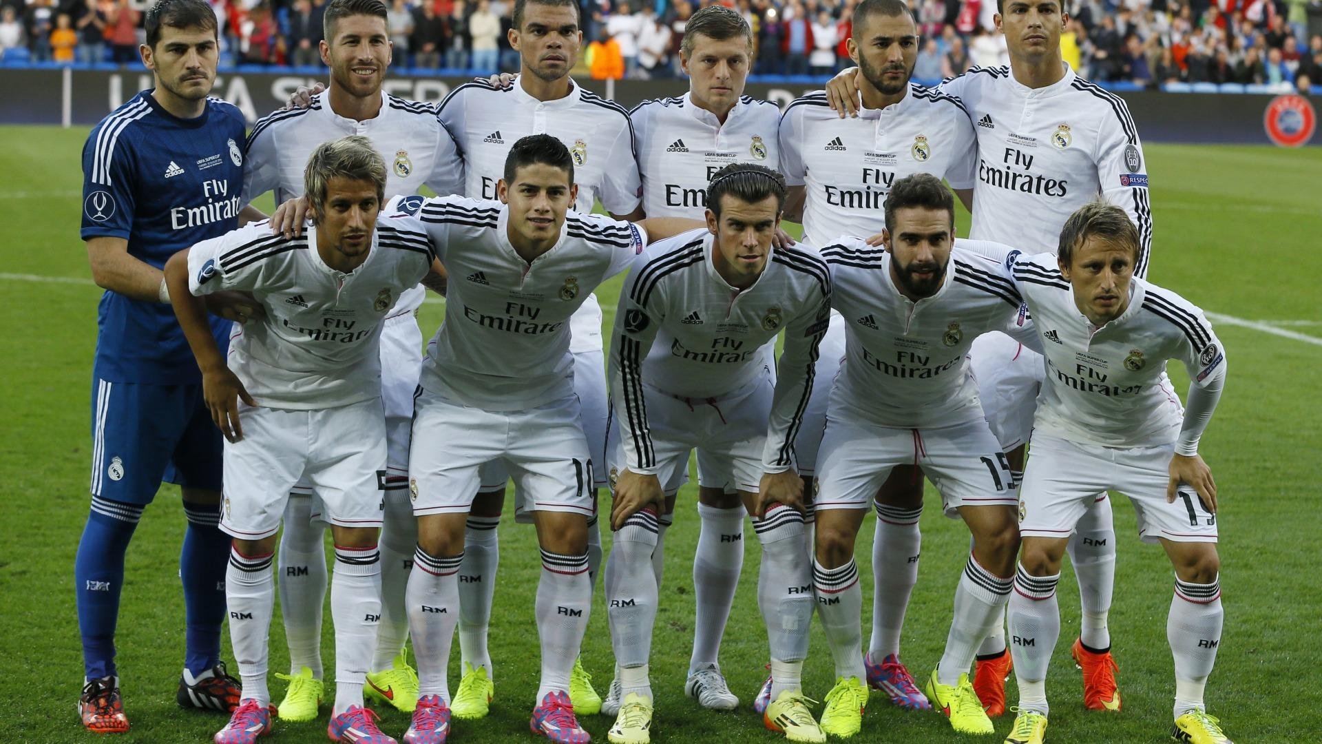 欧洲顶级篮球联赛季前赛战绩公布 豪门表现抢眼，欧洲篮球联赛战况