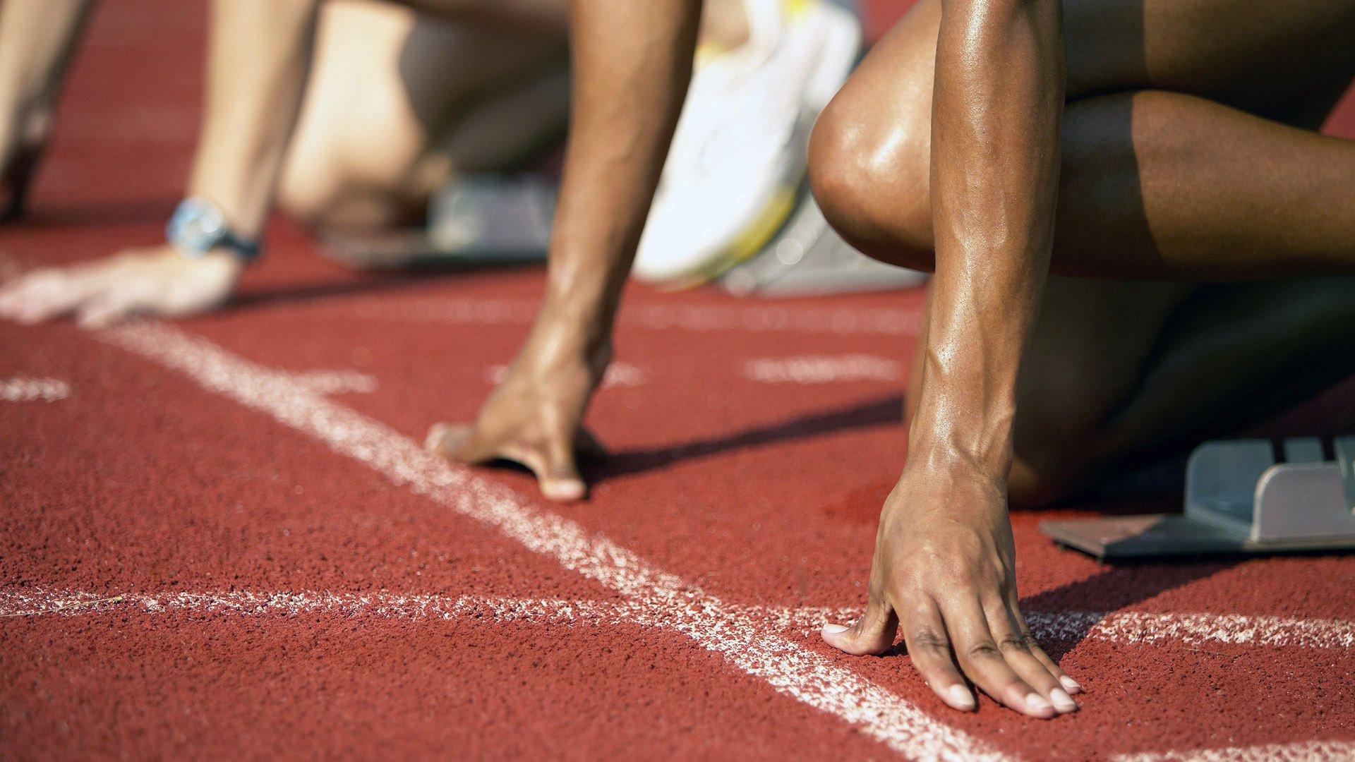 海洋深潜挑战赛，探索海底未知的奇幻旅程，海洋深潜世界纪录