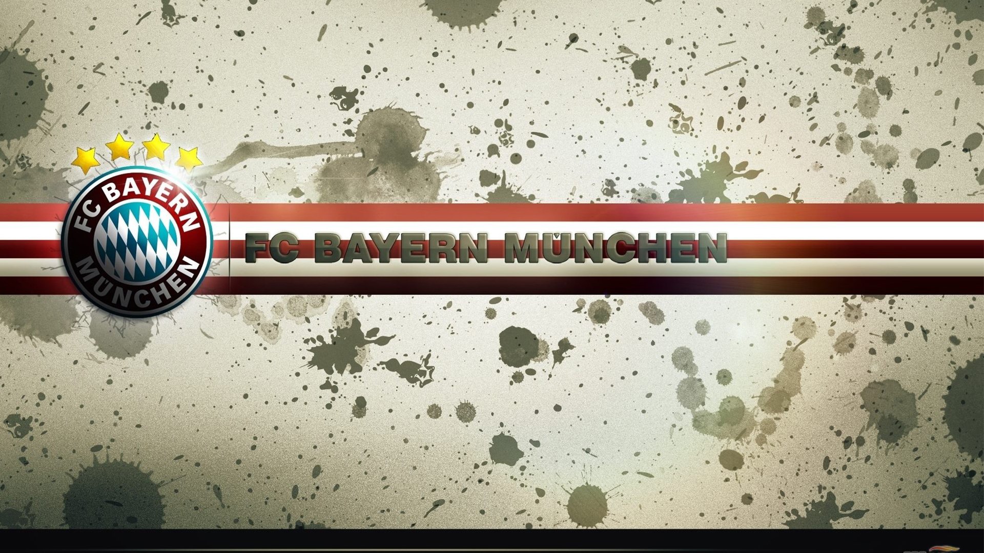 独立队主帅谈球队发展，独立队主帅谈球队发展怎么说