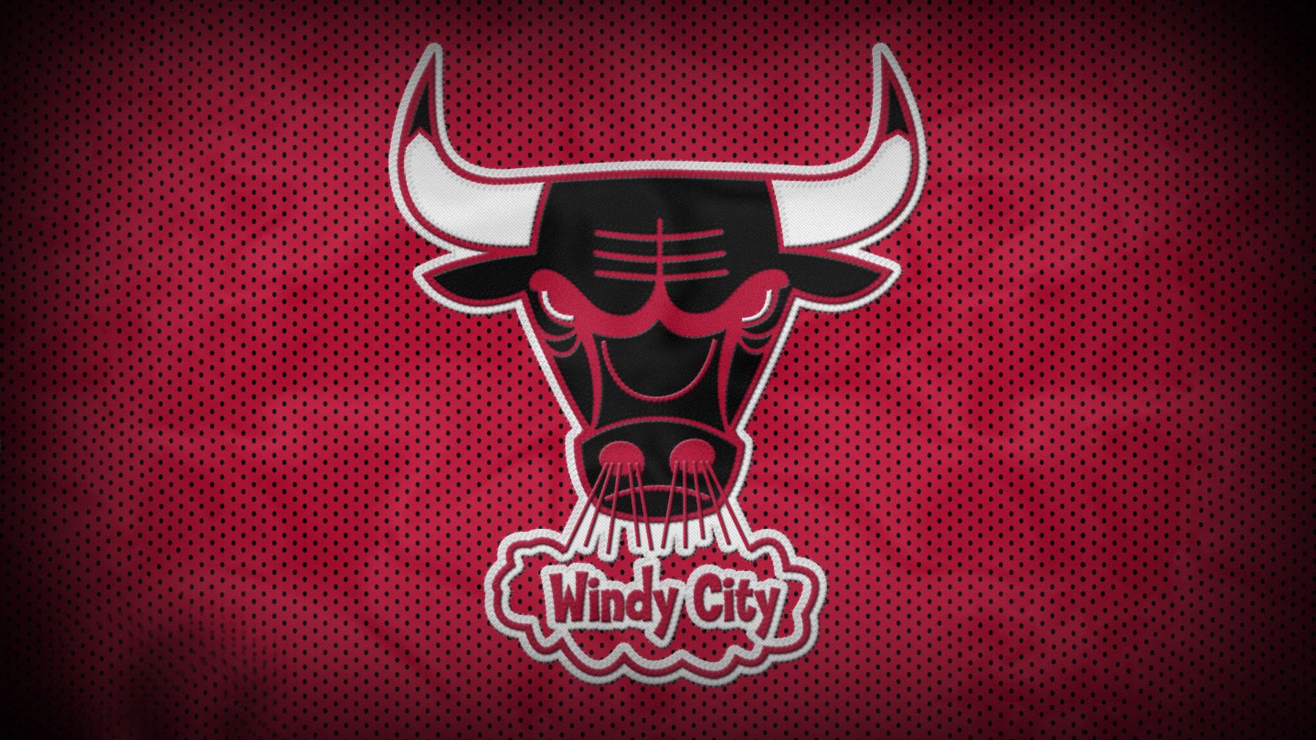 科技赋能——VR虚拟赛车体验火爆全场,vr赛车类游戏