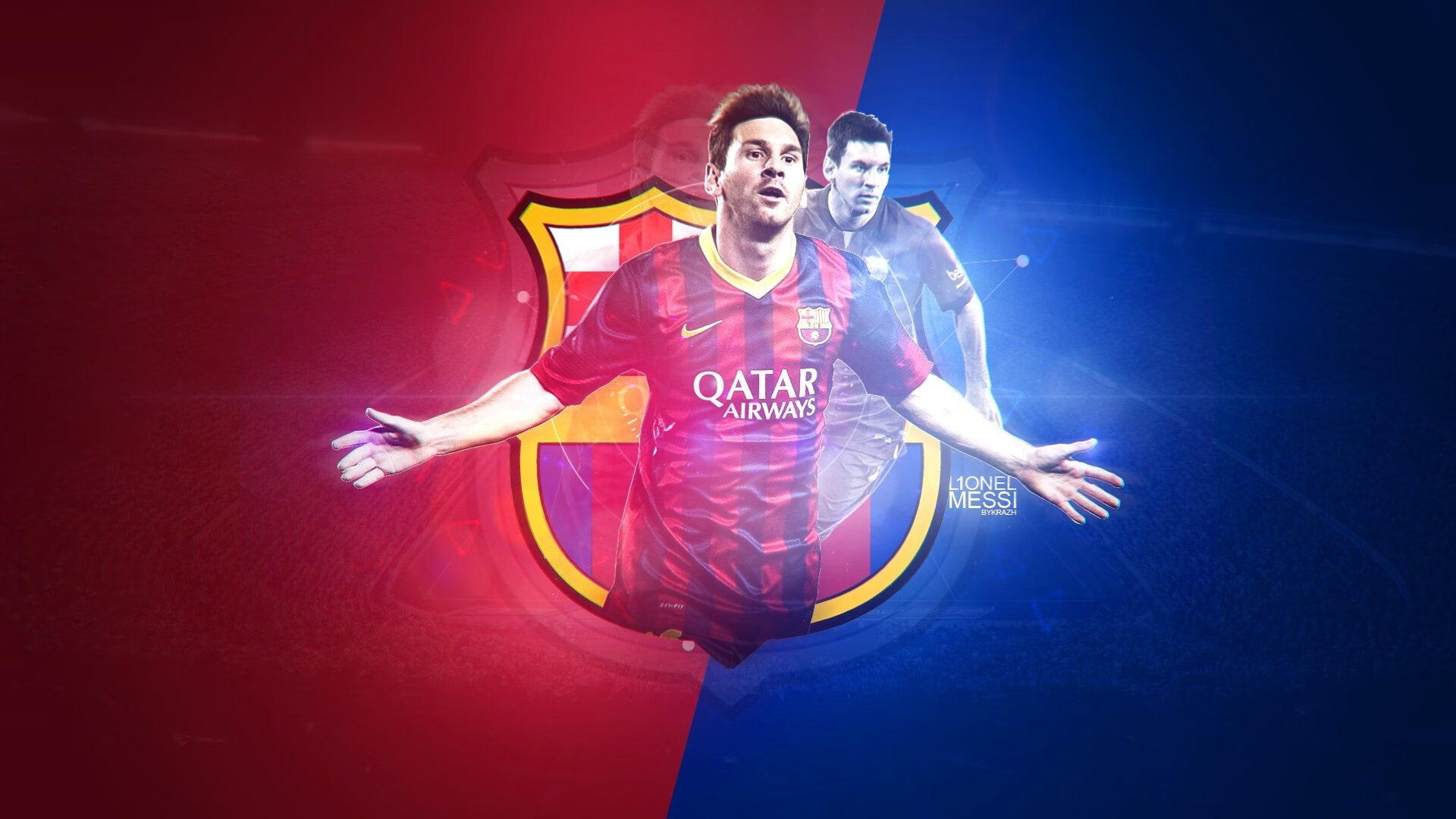 腾讯引领电竞赛事内容创新，腾讯电竞发展规划