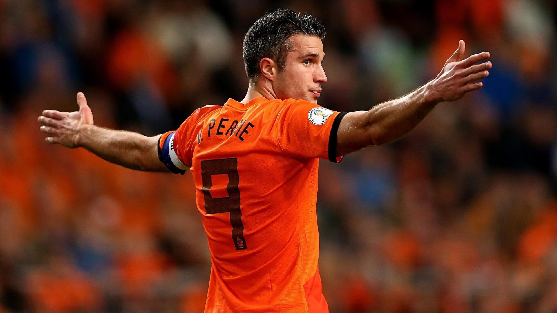 葡萄牙大胜保加利亚，锁定小组头名，葡萄牙赢过比利时吗