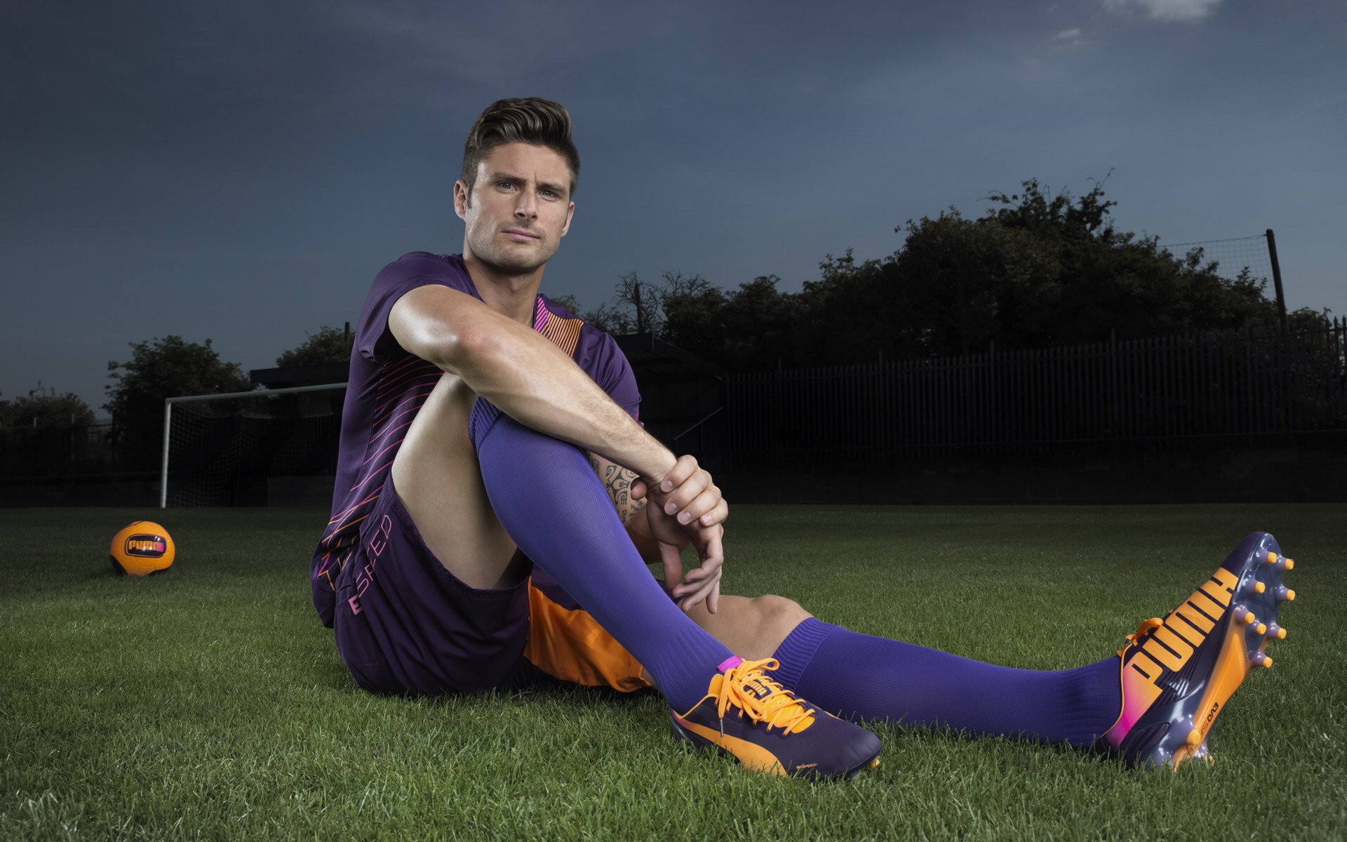 车手转会频繁，战局瞬息万变，车手lec