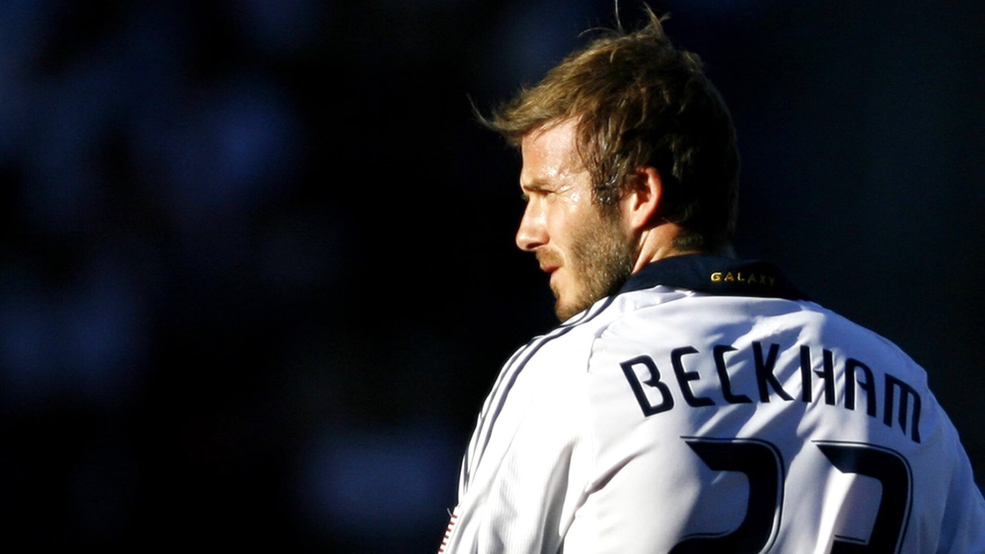 逆风翻盘：欧冠赛场上的“奇迹瞬间”集锦，欧冠史诗级逆转