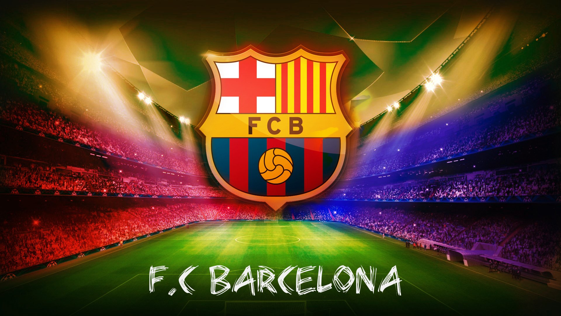 马竞客场0-1不敌拉斯帕尔马斯，西甲争冠希望渺茫，马竞4231